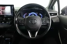 2022-toyota-corolla-18-vvt-i-icon-120bhp-trk-hatchback-5d-small-38