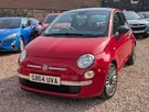 2014-fiat-500-12-cult-ss-small-4