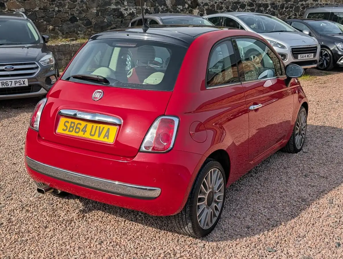 2014-fiat-500-12-cult-ss-big-17
