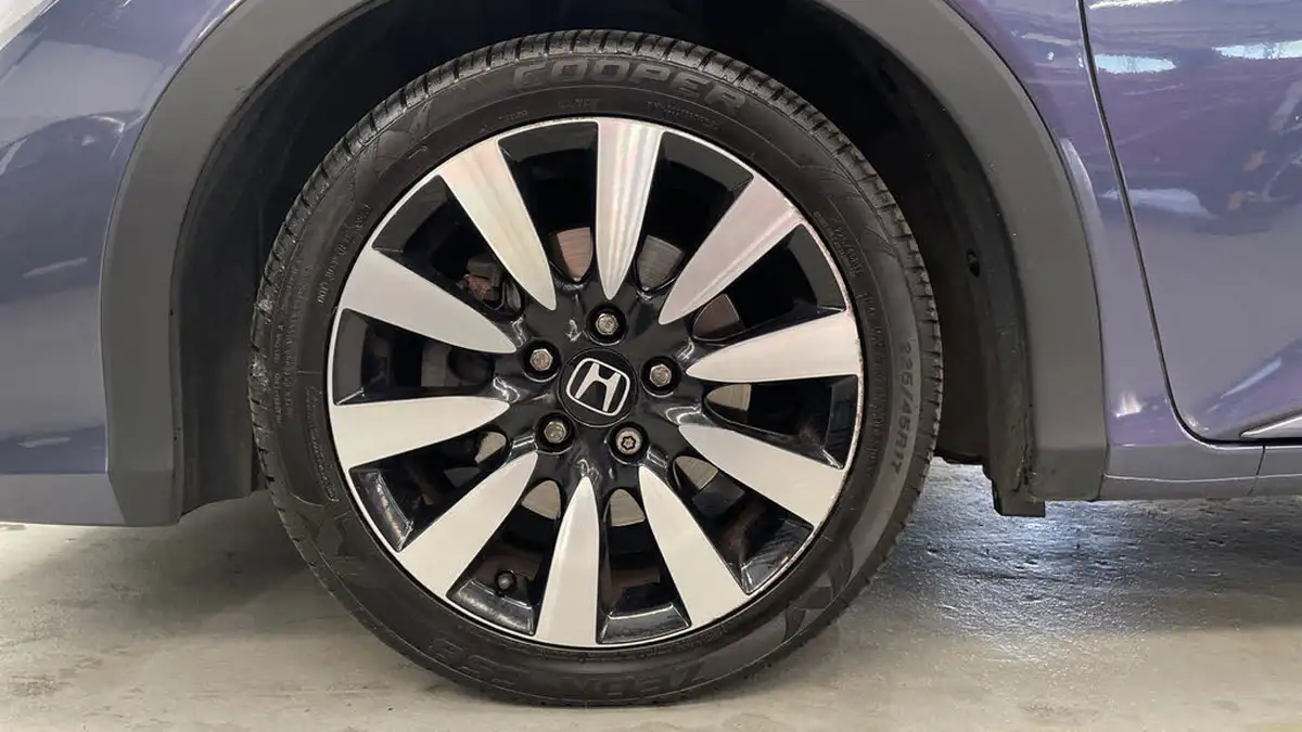 2016-honda-civic-18-i-vtec-sr-dasp-hatchback-auto-big-16