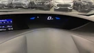 2016-honda-civic-18-i-vtec-sr-dasp-hatchback-auto-small-27
