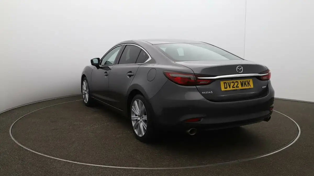 2022-mazda-mazda6-20-skyactiv-g-sport-saloon-4d-big-52