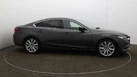 2022-mazda-mazda6-20-skyactiv-g-sport-saloon-4d-small-39