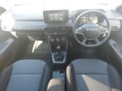 2024-dacia-jogger-16-tce-extreme-small-2
