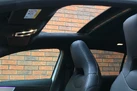 2019-mercedes-benz-a-class-20-a35-amg-premium-plus-hatchback-5d-small-5