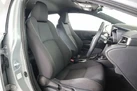 2022-toyota-corolla-18-vvt-i-icon-120bhp-trk-hatchback-5d-small-10