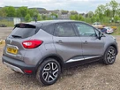 2016-renault-captur-15dci-signature-nav-90bhp-edc-auto-small-13