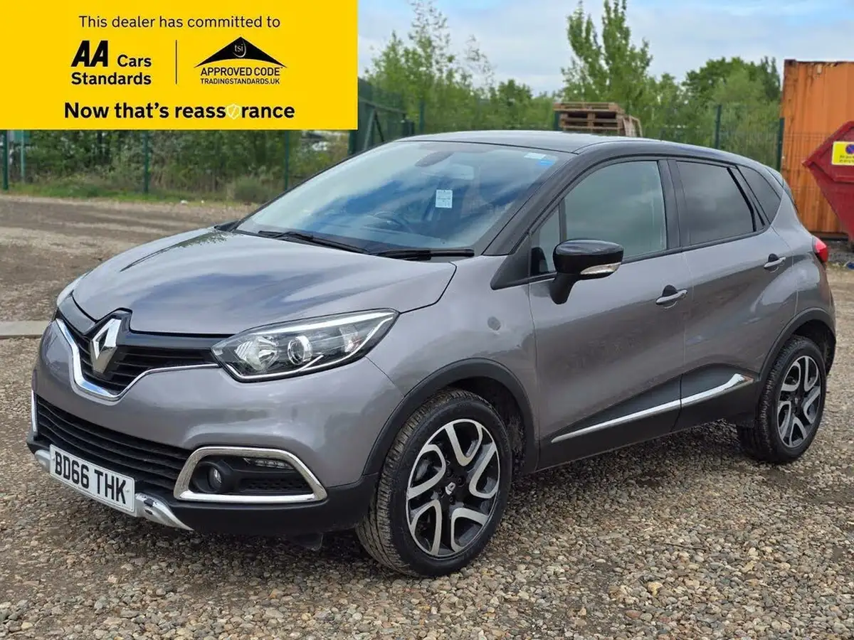 2016-renault-captur-15dci-signature-nav-90bhp-edc-auto-big-2