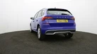 2022-skoda-kamiq-10-tsi-se-95ps-small-71