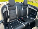 2018-mercedes-benz-c-class-40-c63-amg-s-510ps-premiumss-cabriolet-2d-7g-tronic-plus-small-18