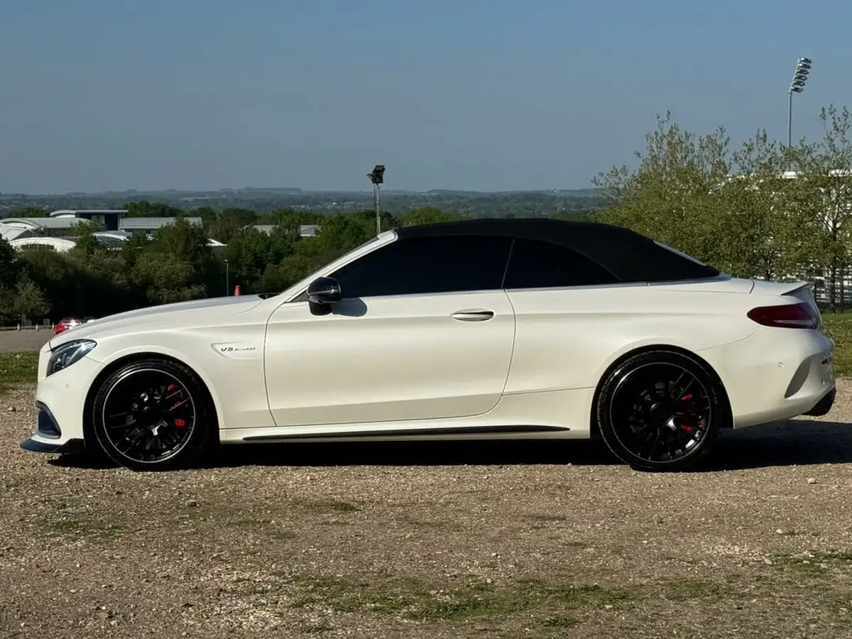 2018-mercedes-benz-c-class-40-c63-amg-s-510ps-premiumss-cabriolet-2d-7g-tronic-plus-big-7
