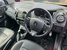 2016-renault-captur-15dci-signature-nav-90bhp-edc-auto-small-47