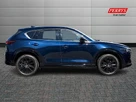 2023-mazda-cx-5-20-homura-auto-small-1