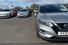 2021-nissan-qashqai-13-dig-t-n-motion-140ps-small-24