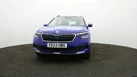 2022-skoda-kamiq-10-tsi-se-95ps-small-47