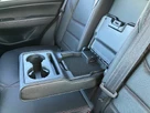 2023-mazda-cx-5-20-homura-auto-small-48