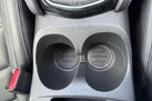 2021-nissan-qashqai-13-dig-t-n-motion-140ps-small-52