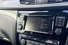 2021-nissan-qashqai-13-dig-t-n-motion-140ps-small-48