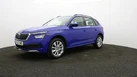 2022-skoda-kamiq-10-tsi-se-95ps-small-2