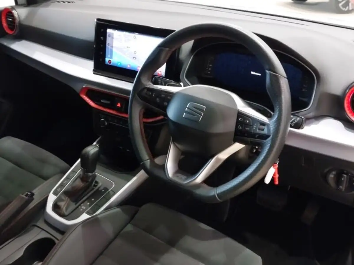 2024-seat-arona-10-tsi-fr-sport-110ps-dsg-big-11