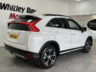 2019-mitsubishi-eclipse-cross-15-4-small-2