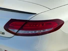 2018-mercedes-benz-c-class-40-c63-amg-s-510ps-premiumss-cabriolet-2d-7g-tronic-plus-small-46