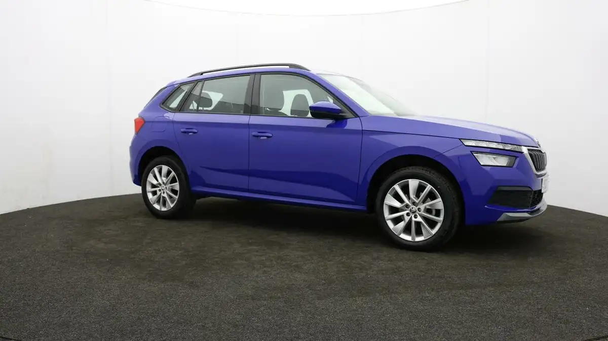 2022-skoda-kamiq-10-tsi-se-95ps-big-36
