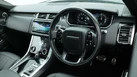 2021-land-rover-range-rover-sport-20-p400e-hse-dynamic-small-9