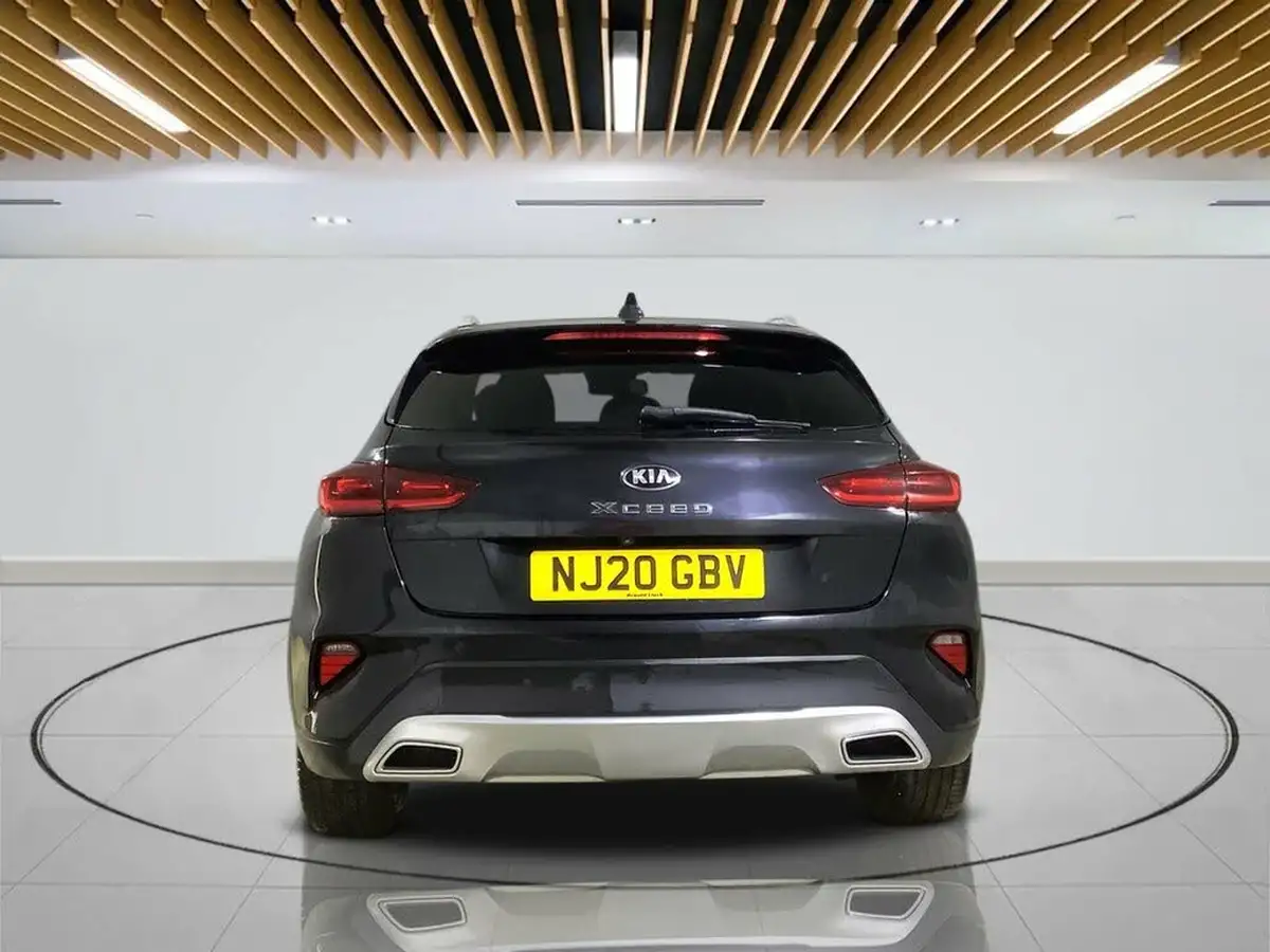 2020-kia-xceed-10-t-gdi-3-big-6
