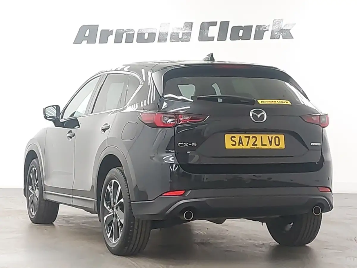 2019-lexus-rx-450h-35-f-sport-big-1