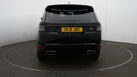 2021-land-rover-range-rover-sport-20-p400e-hse-dynamic-small-54