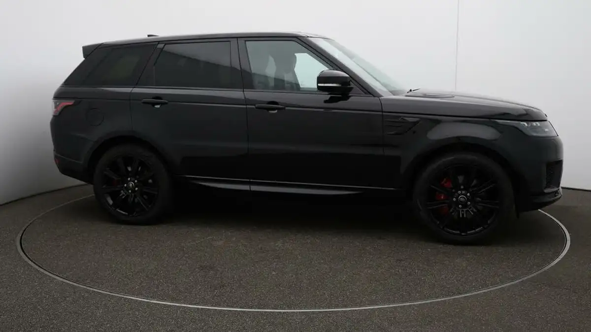 2021-land-rover-range-rover-sport-20-p400e-hse-dynamic-big-43