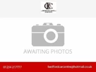 2017-nissan-qashqai-12-dig-t-n-connecta-glass-roof-pack-xtronic-cvt-small-1