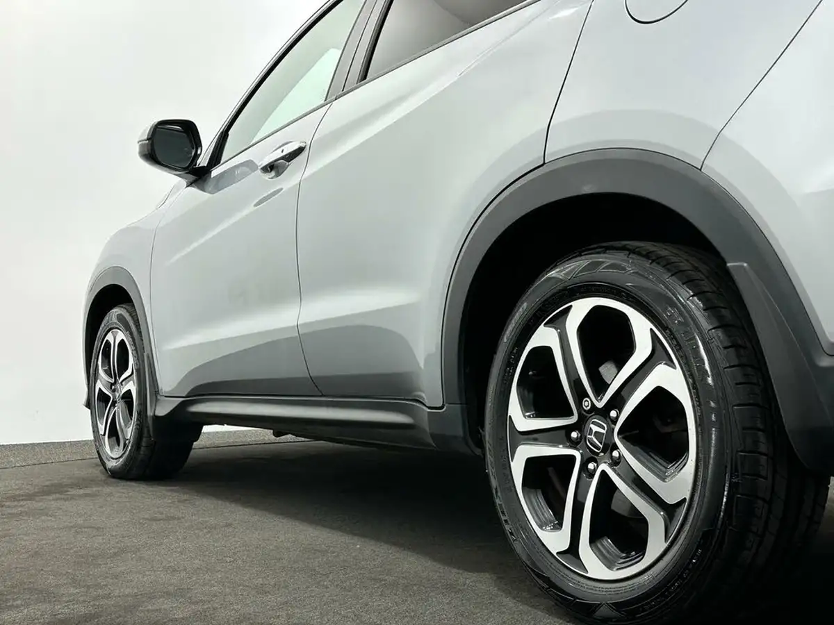 2017-honda-hr-v-15-i-vtec-ex-cvt-big-45