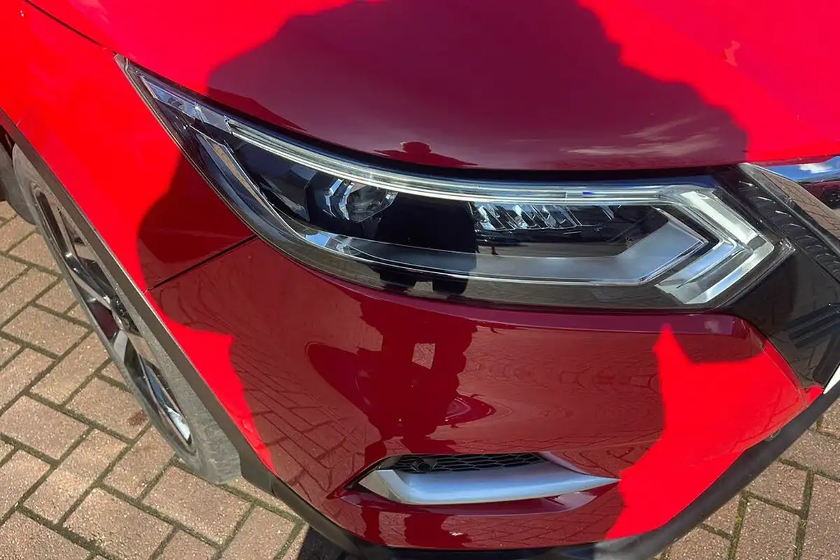 2019-nissan-qashqai-13-dig-t-tekna-160ps-19in-alloys-dct-big-21