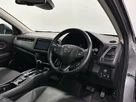 2017-honda-hr-v-15-i-vtec-ex-cvt-small-8