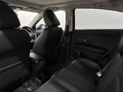 2017-honda-hr-v-15-i-vtec-ex-cvt-small-32