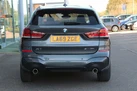 2020-bmw-x1-20-sdrive20i-m-sport-189bhp-small-5
