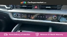2022-kia-sportage-16-t-gdi-gt-line-226bhp-hev-1598cc-auto-small-23