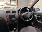 2016-volkswagen-polo-10-se-60ps-5d-small-26