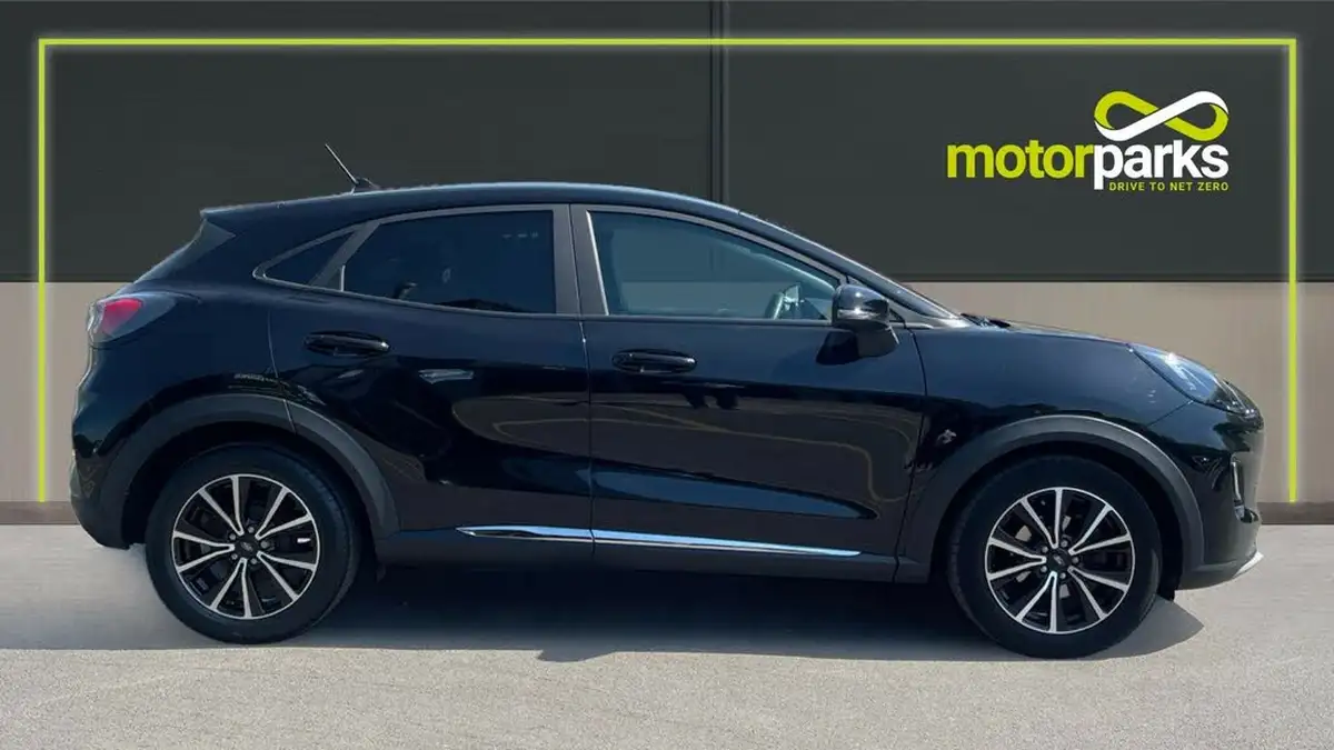 2021-ford-puma-suv-10-titanium-125ps-hybrid-mhev-big-1