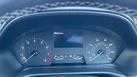 2021-ford-puma-suv-10-titanium-125ps-hybrid-mhev-small-12