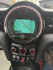 2019-mini-cooper-20-cooper-s-sport-189bhp-hatchback-3d-auto-small-11