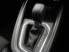 2024-renault-clio-16-esprit-alpine-small-36
