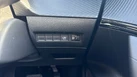 2024-peugeot-2008-suv-12-puretech-allure-130ps-eat8-small-31