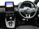 2024-renault-clio-16-esprit-alpine-small-13