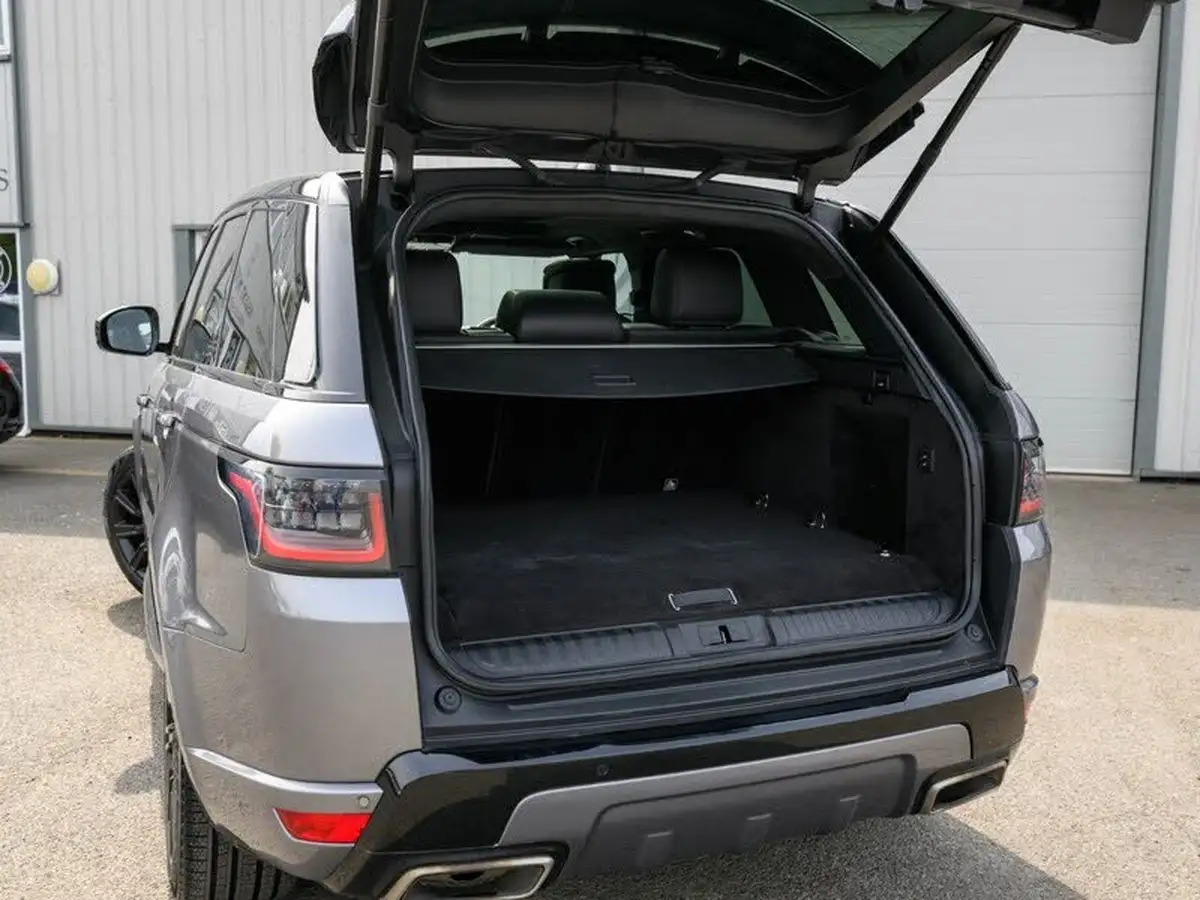 2021-land-rover-range-rover-sport-20-p400e-autobiography-dynamic-big-14