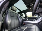2021-land-rover-range-rover-sport-20-p400e-autobiography-dynamic-small-25