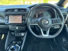 2020-nissan-leaf-e-tekna-small-16