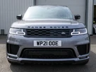 2021-land-rover-range-rover-sport-20-p400e-autobiography-dynamic-small-1